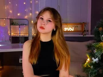 Ardithcrosier Chaturbate stream image from December 20, 2024