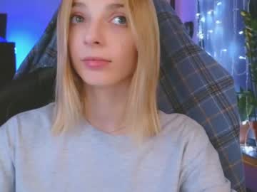 Baby_Gopn1k Chaturbate stream image from December 20, 2024