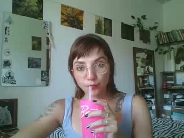Babydemon6 Chaturbate stream image from December 20, 2024