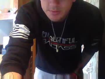 Battlewolfxx Chaturbate stream image from December 20, 2024