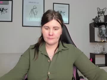 Baydabebe Chaturbate stream image from December 20, 2024
