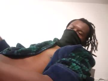 Ben1010101010101 Chaturbate stream image from December 20, 2024