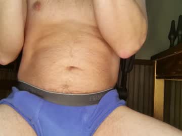 Bisensualboy Chaturbate stream image from December 20, 2024