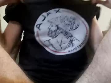 Boybcn19 Chaturbate stream image from December 20, 2024