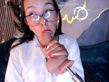 Brendabrookss Chaturbate stream image from December 20, 2024