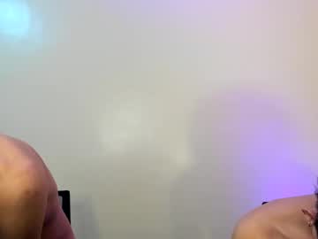 Brix_Daven Chaturbate stream image from December 20, 2024