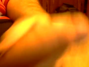 C0r1l085 Chaturbate stream image from December 20, 2024