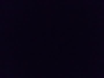 Calliesander Chaturbate stream image from December 20, 2024