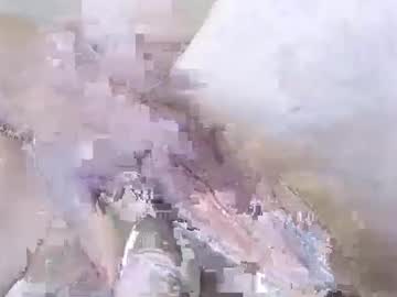 Cfnmkinky28 Chaturbate stream image from December 20, 2024