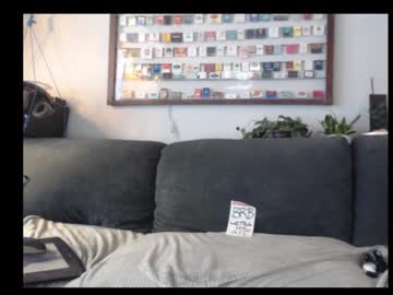 Coconut13 Chaturbate stream image from December 20, 2024