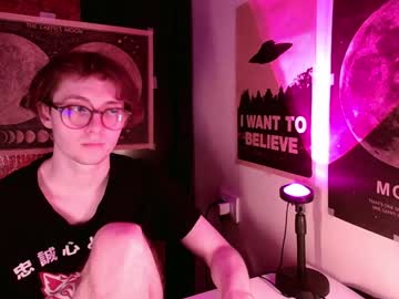 Cosmonudes Chaturbate stream image from December 20, 2024