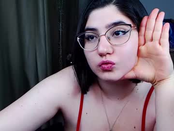 Crazy_Bunya Chaturbate stream image from December 20, 2024