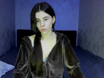 Daina_Denk Chaturbate stream image from December 20, 2024