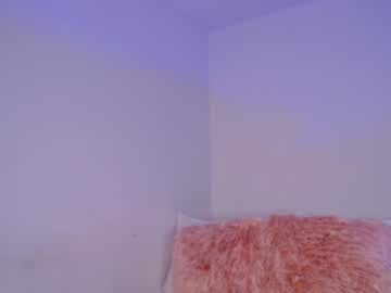 Daniela_Valencia Chaturbate stream image from December 20, 2024