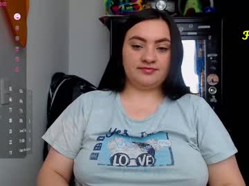 Dannyroussette Chaturbate stream image from December 20, 2024