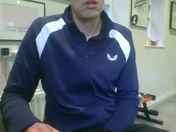 Deado22 Chaturbate stream image from December 20, 2024