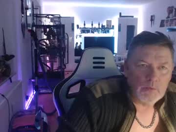 Deinprinz2312 Chaturbate stream image from December 20, 2024
