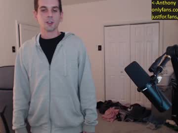 Deviantill Chaturbate stream image from December 20, 2024