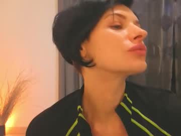 Di_Laddy Chaturbate stream image from December 20, 2024