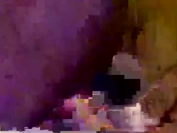 Doudou8350 Chaturbate stream image from December 20, 2024