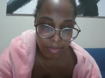 Drinkbrandi15 Chaturbate stream image from December 20, 2024