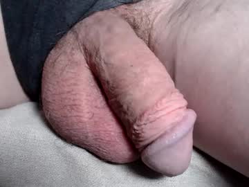 Dveinz Chaturbate stream image from December 20, 2024