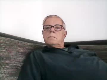 Eisbaer1957 Chaturbate stream image from December 20, 2024