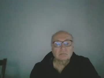 Fra94 Chaturbate stream image from December 20, 2024
