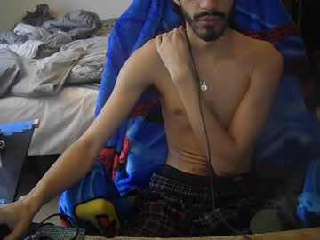 Gawimi Chaturbate stream image from December 20, 2024