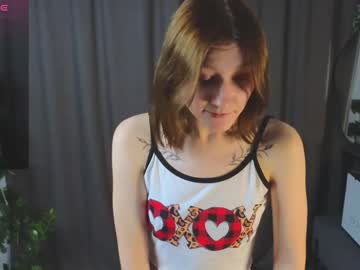 Glennacrafts Chaturbate stream image from December 20, 2024