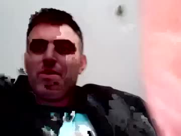 Hakfin666 Chaturbate stream image from December 20, 2024