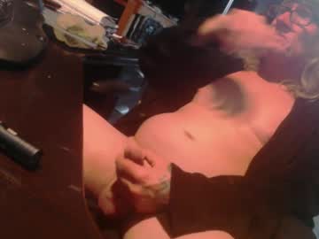 Handyman5303 Chaturbate stream image from December 20, 2024