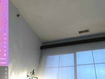 Hazel_Skye Chaturbate stream image from December 20, 2024