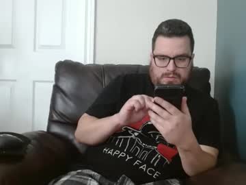 Hellflow Chaturbate stream image from December 20, 2024