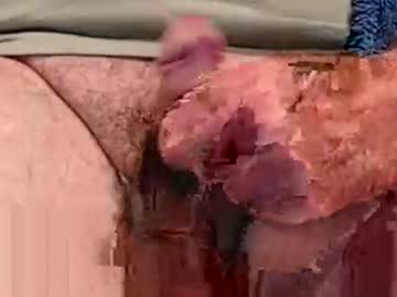 Hotcam96 Chaturbate stream image from December 20, 2024