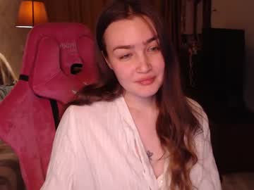 I_Love_Icecream Chaturbate stream image from December 20, 2024
