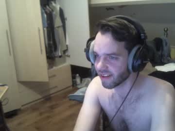Jackynee Chaturbate stream image from December 20, 2024