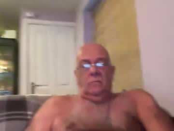 Jagman_62 Chaturbate stream image from December 20, 2024