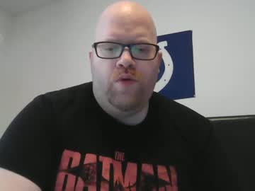 Jake_Justice Chaturbate stream image from December 20, 2024