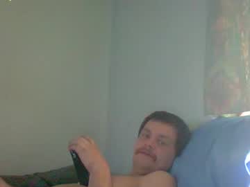 Jakequake69 Chaturbate stream image from December 20, 2024