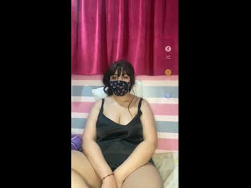 Jassmina_7 Chaturbate stream image from December 20, 2024