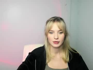 Jessie_Hot_01 Chaturbate stream image from December 20, 2024