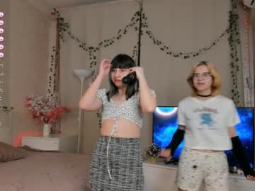 Jettababcock Chaturbate stream image from December 20, 2024