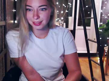 Jodiebaker Chaturbate stream image from December 20, 2024