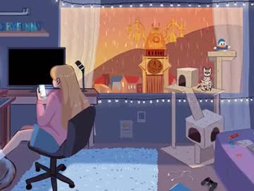 Jrcami Chaturbate stream image from December 20, 2024