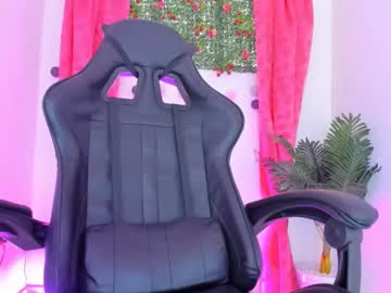 Katalella_Brown Chaturbate stream image from December 20, 2024