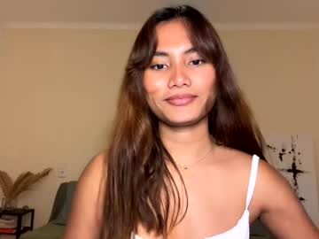 Katedami Chaturbate stream image from December 20, 2024