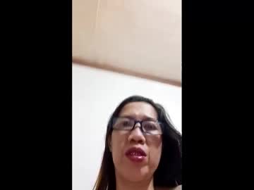 Kawai_Kitty78 Chaturbate stream image from December 20, 2024
