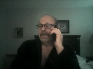 Kfries Chaturbate stream image from December 20, 2024