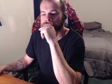 Kuggy570 Chaturbate stream image from December 20, 2024